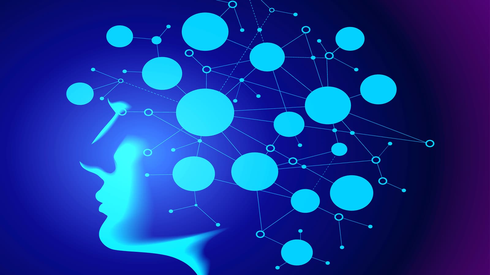 The Rise of Auto ML: Can You Build ML Models Without Coding?